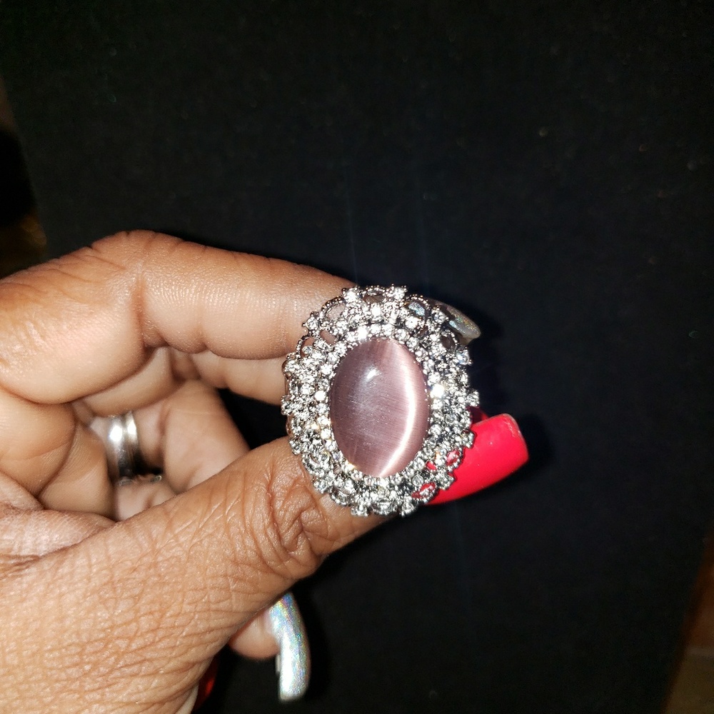 PAPARAZZI Jewelry